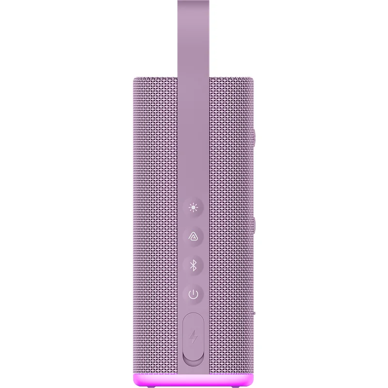 Xiaomi Sound Play 18W Purple