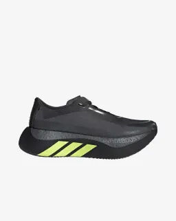 Adidas Hyperboost Edge W - Scarpe Running - Donna