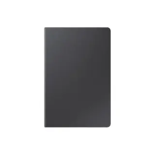 Samsung EF-BX200PJEGWW Custodia a libro per tablet - Misura 26,7 cm