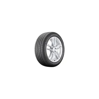 BRIDGESTONE ALENZA SPORT ALL SEASON XL RFT - 255/55 R19