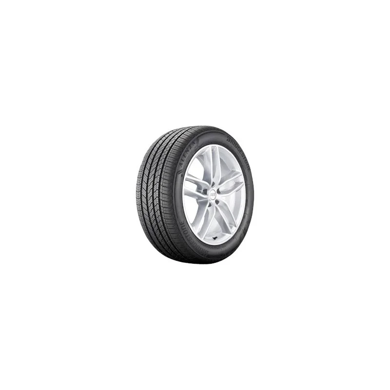 BRIDGESTONE ALENZA SPORT ALL SEASON XL RFT - 255/55 R19
