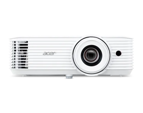Acer Proiettore Home Entertainment H6815P - vista 4