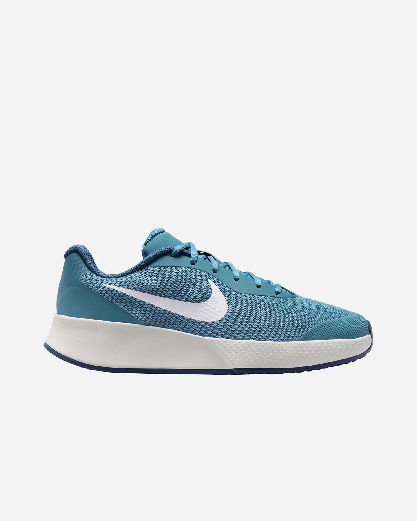 Nike Vapor Lite 3 Clay M - vista 4