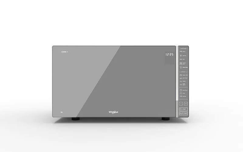 Microonde Whirlpool MWP 304 M