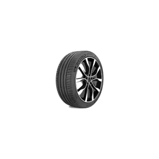 MICHELIN PILOT SPORT-4 SUV - 255/45 R20