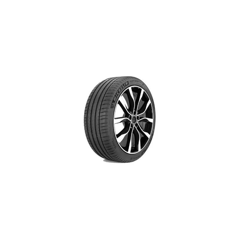 MICHELIN PILOT SPORT-4 SUV - 255/45 R20