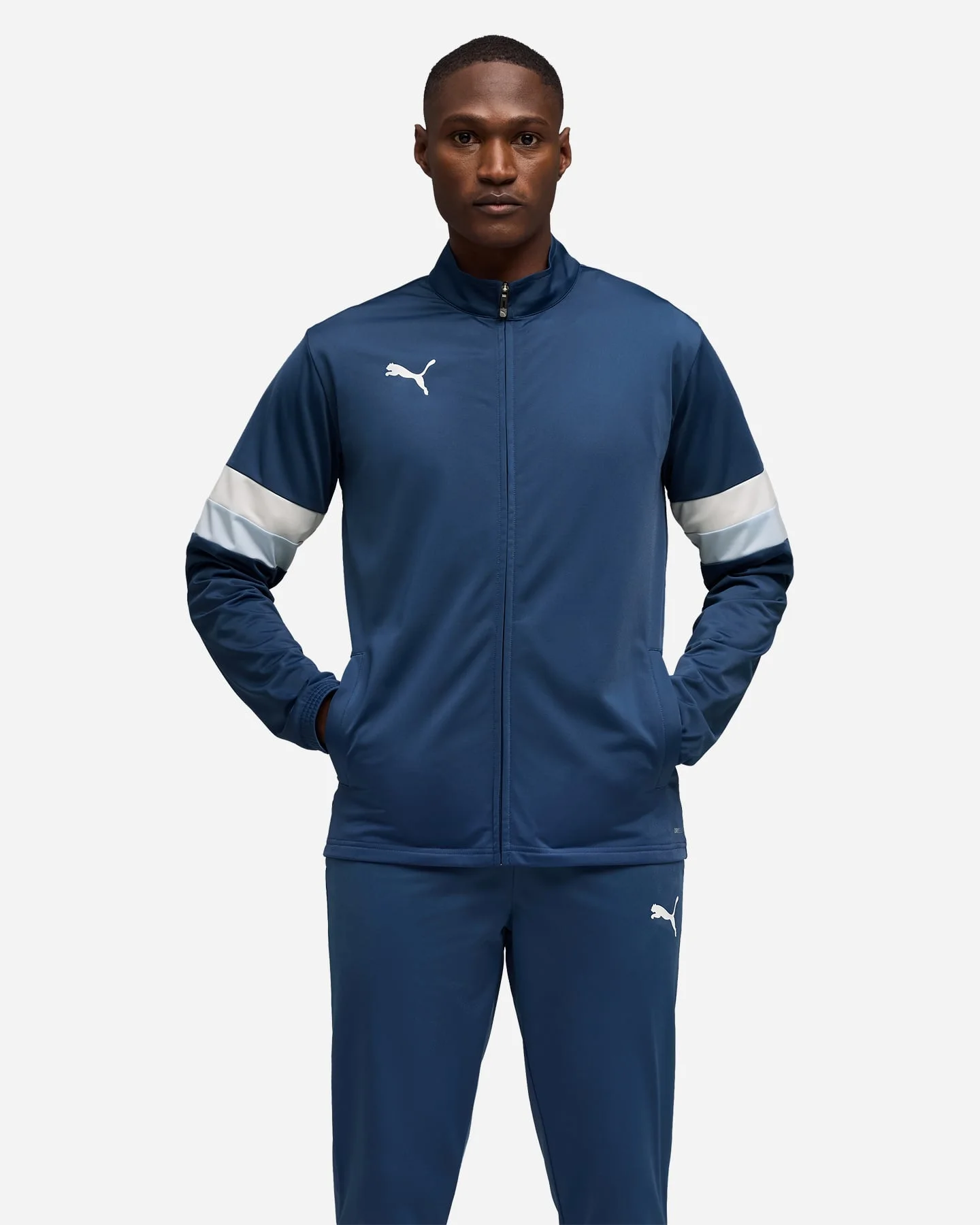 Puma Individualrise - vista 3