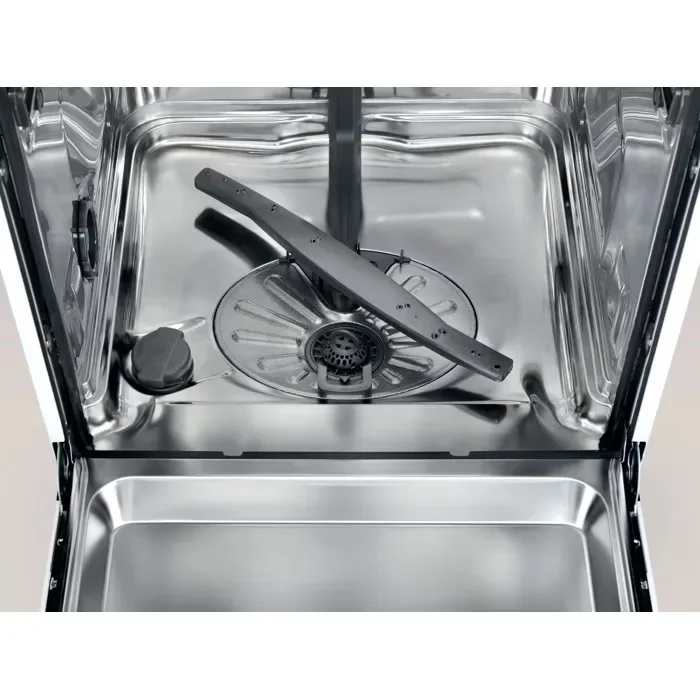 Electrolux Lavastoviglie serie 300 AirDry 60 cm 13 coperti - vista 6