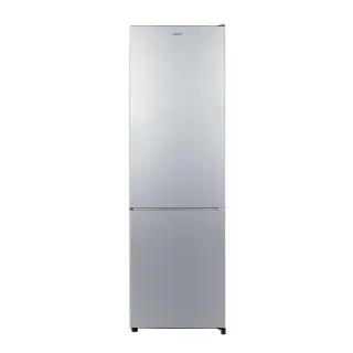 Candy CCG3L517ES Frigorifero Combinato