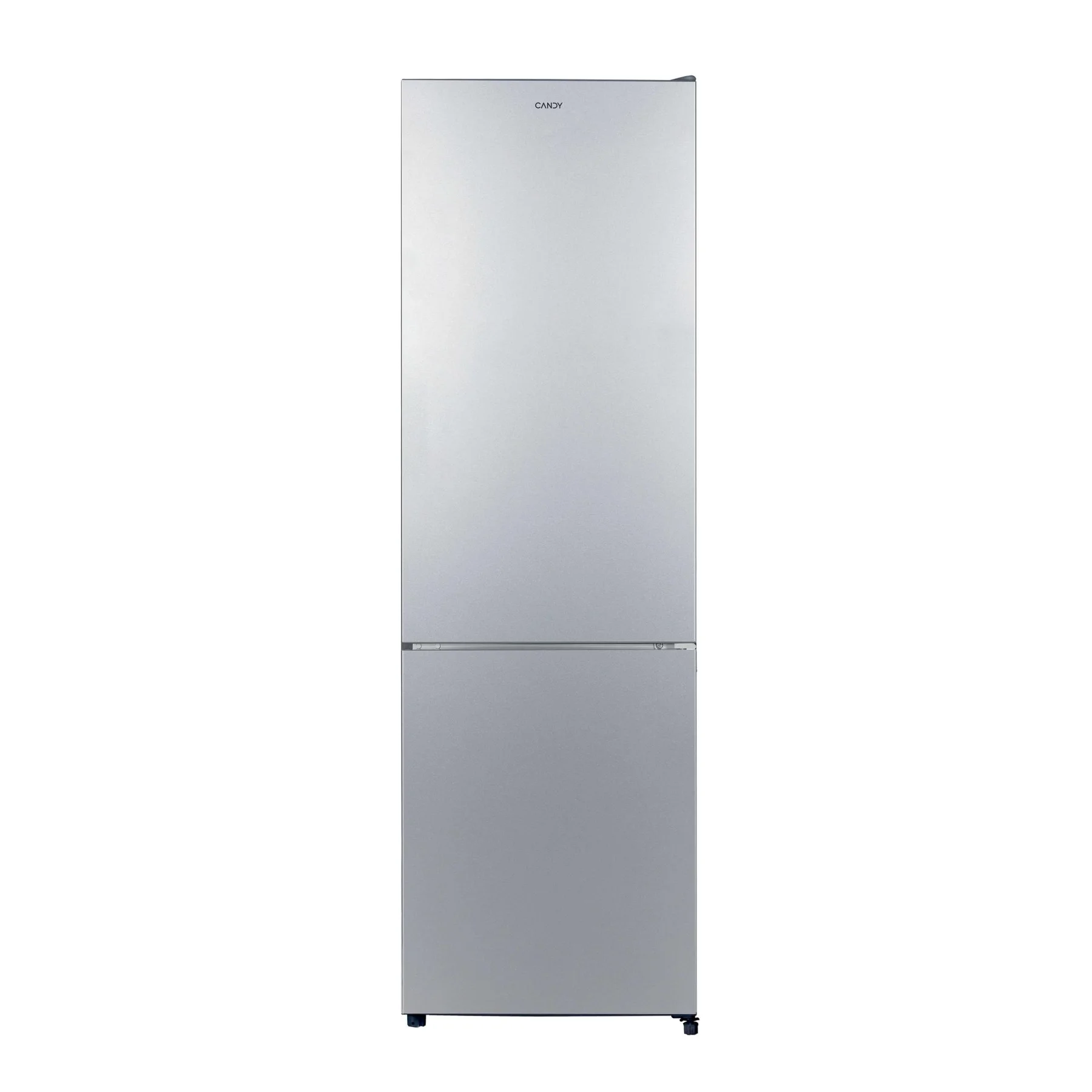 Candy CCG3L517ES Frigorifero Combinato