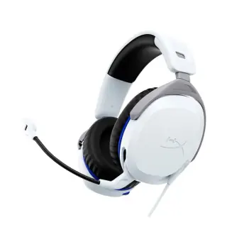 HyperX Cloud Stinger II – Cuffie cablate per PlayStation