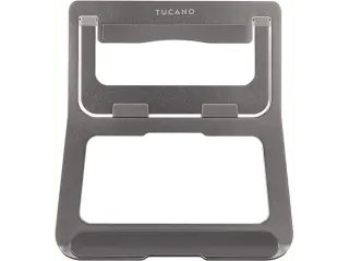 Tucano Aluminium Laptop Stand