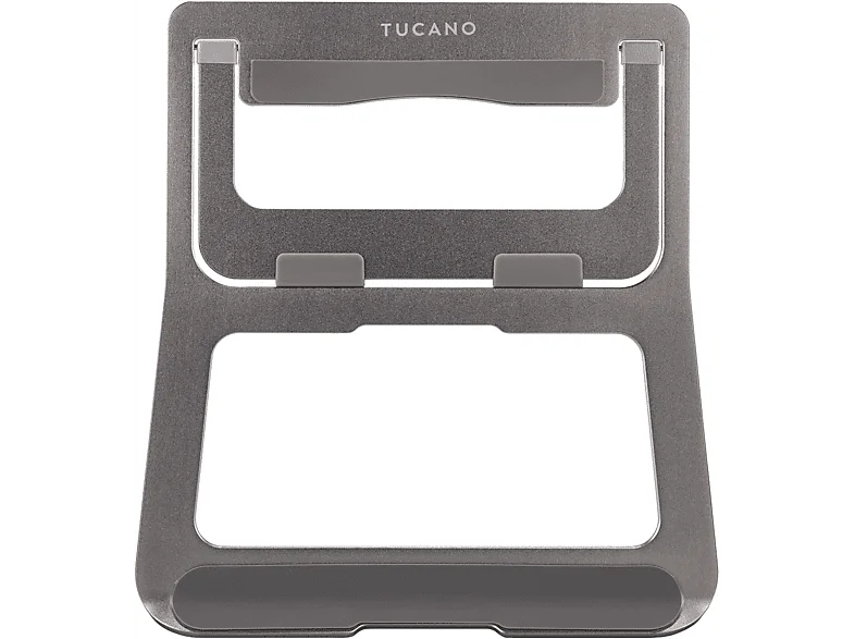 Tucano Aluminium Laptop Stand