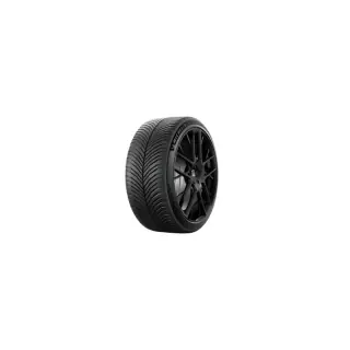 Michelin CROSS CLIMATE 3 225/45 WR19 XL 96 W 4 Stagioni