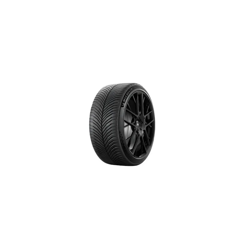 Michelin CROSS CLI.3 SPO 245/40 YR19 XL 98 Y 4 Stagioni