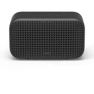 Xiaomi Smart Speaker Lite