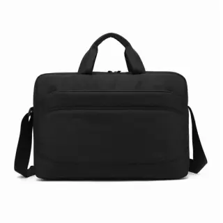 Celly Messengerbag