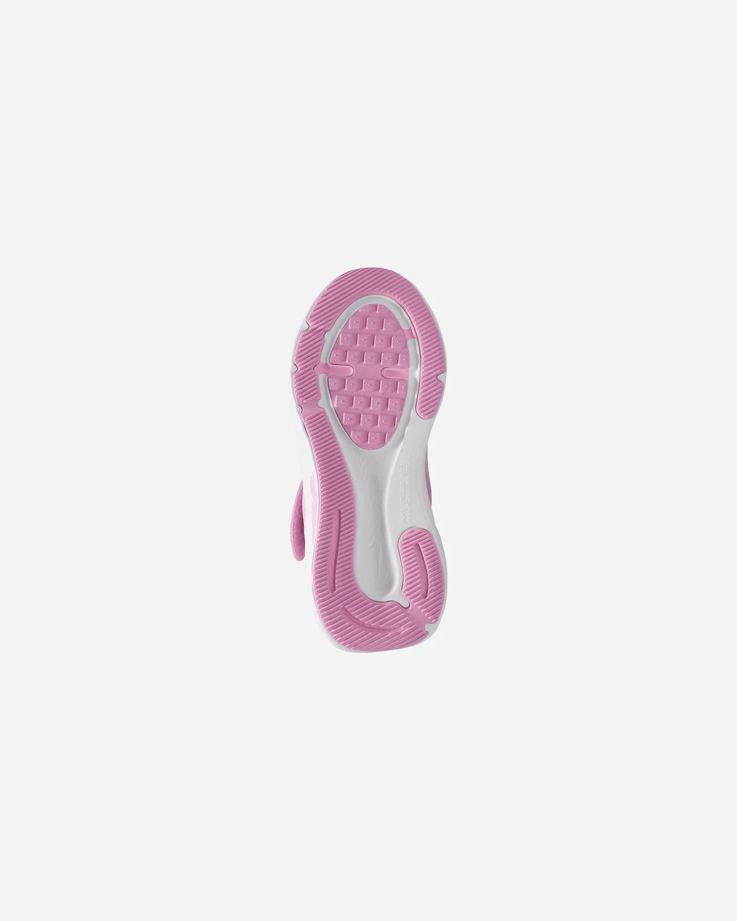 Nike Stellar Ride Ps Jr - vista 2
