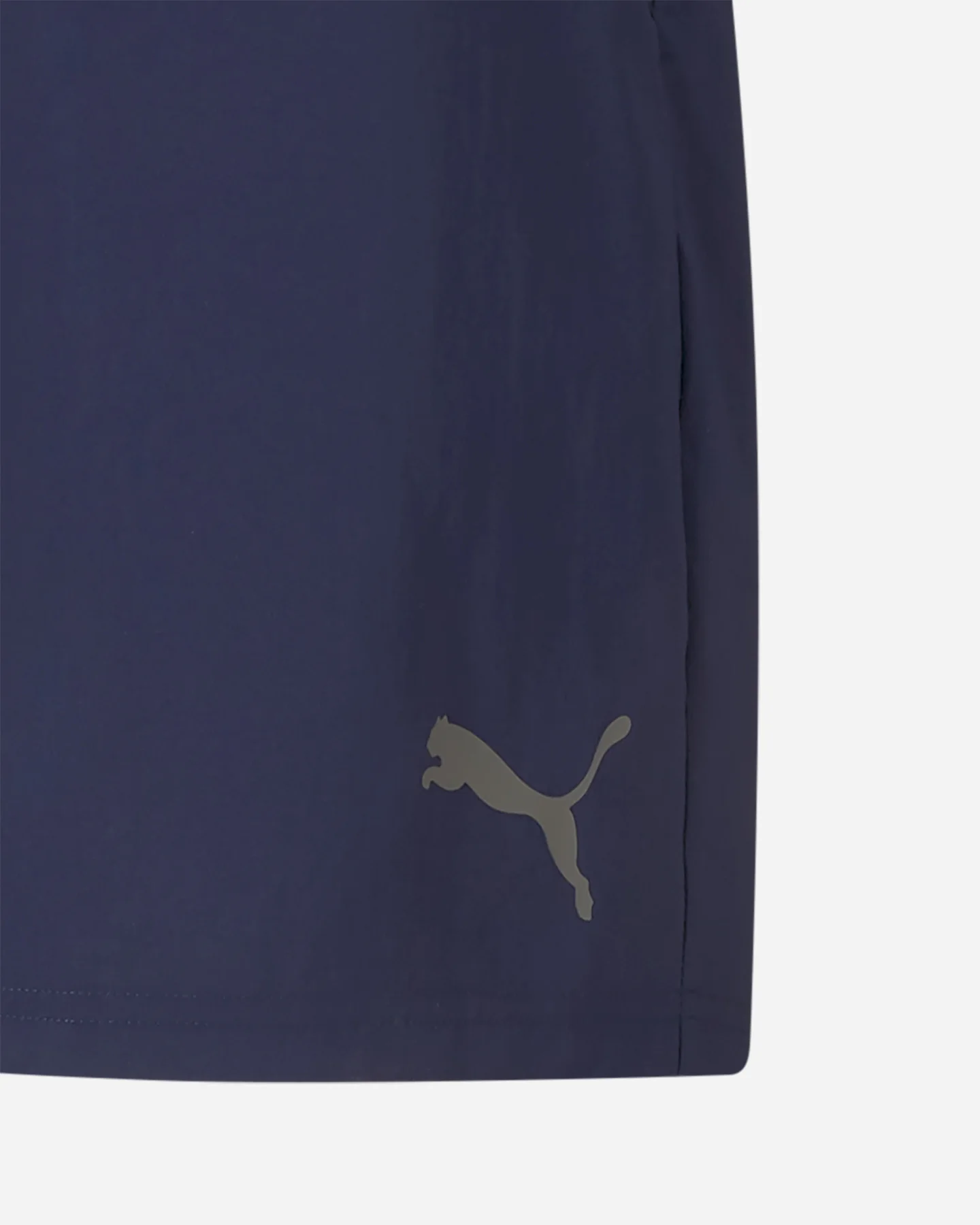 Puma Liga Sideline - vista 8