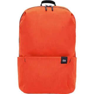 Zaino Mi Casual Daypack