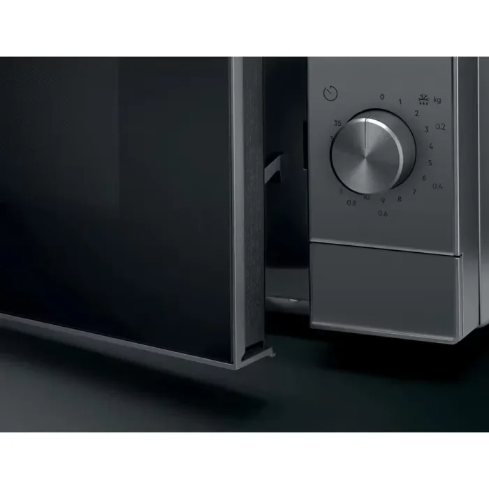 Electrolux Forno a microonde EMZ421MMTI - vista 3