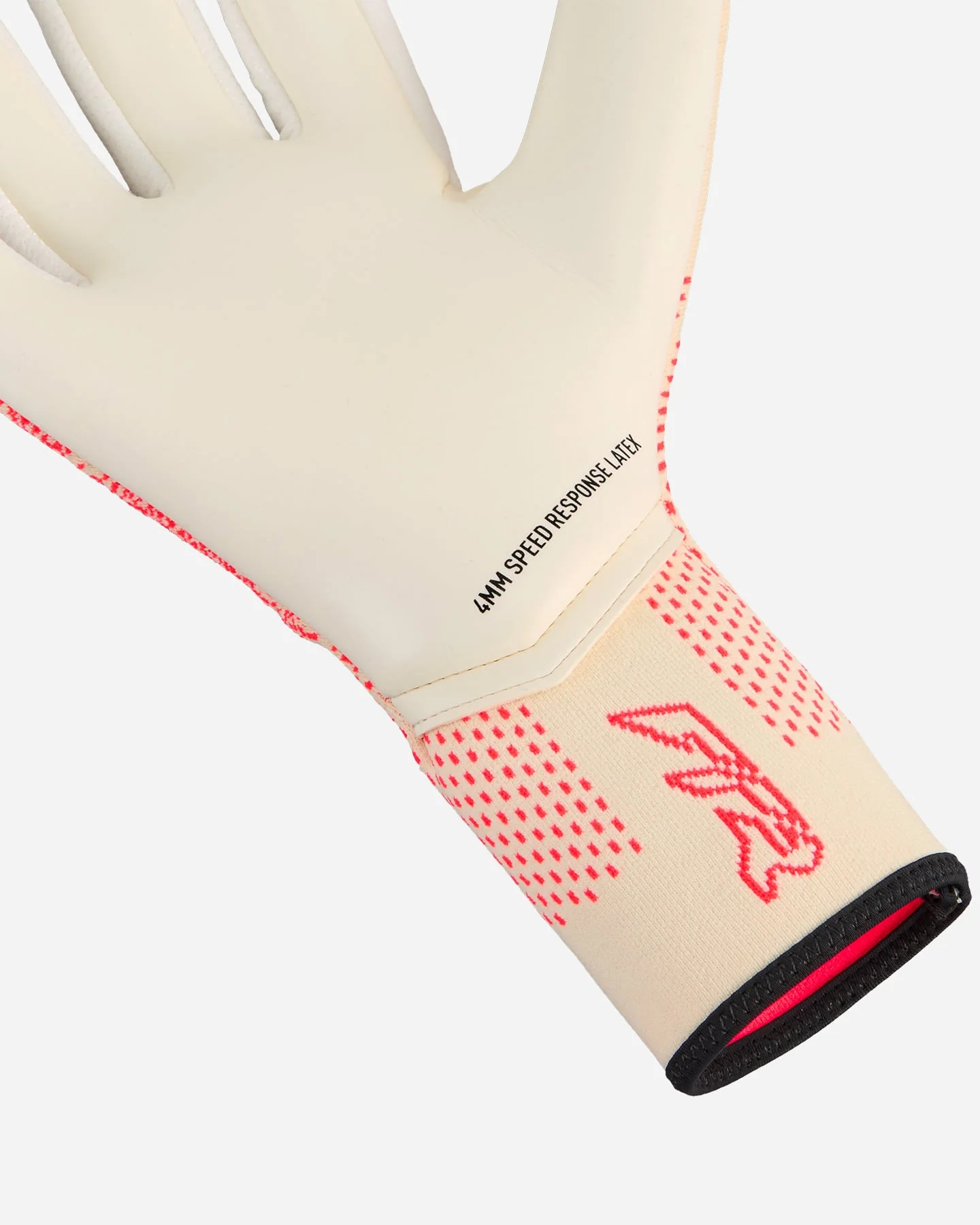 Puma Future Pro Nc M - vista 3