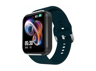 Celly Smartwatch Trainerbeat2 Blu
