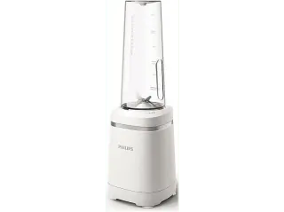 Frullatore Philips Eco Conscious Edition HR2500/00