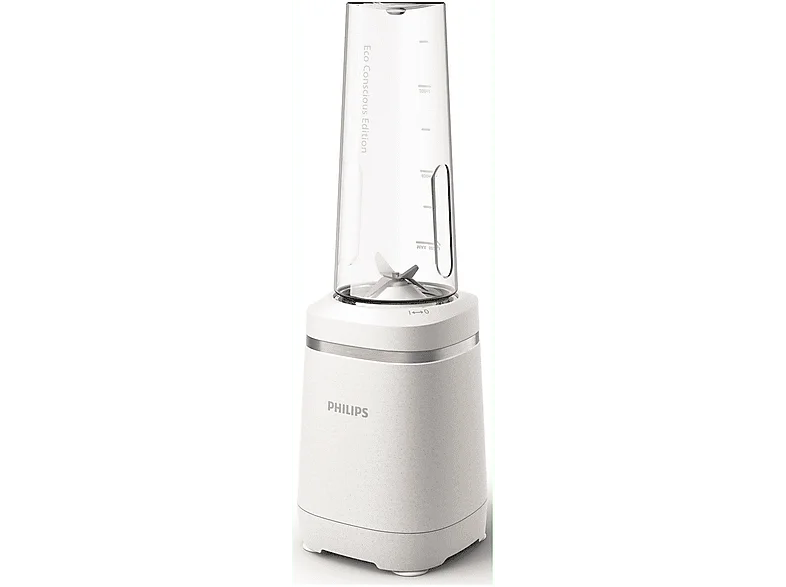 Frullatore Philips Eco Conscious Edition HR2500/00
