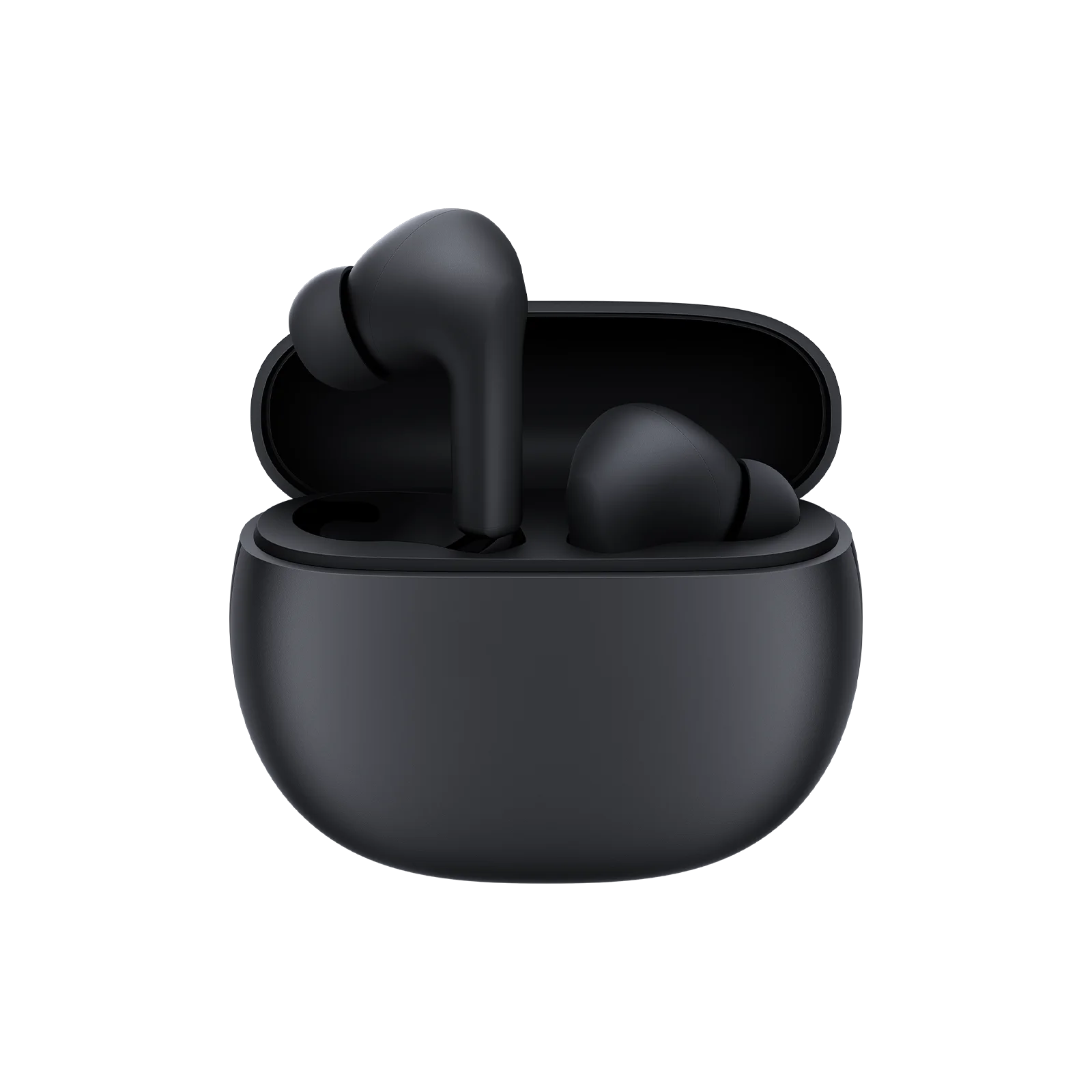 Xiaomi Redmi Buds 4 Active - vista 2