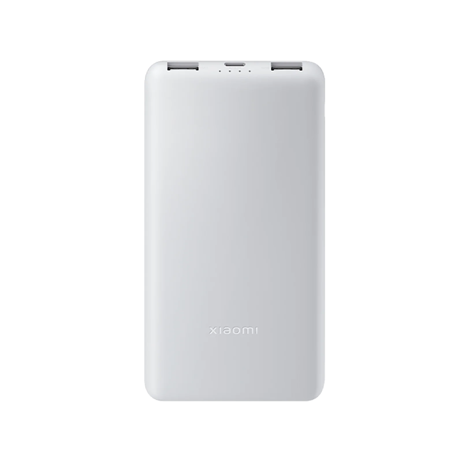 Xiaomi Power Bank 10000mAh 22.5W Lite - vista 2
