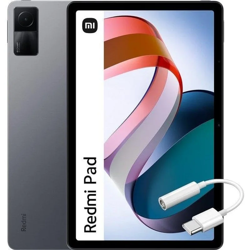 Tablet Xiaomi REDMI Pad WiFi