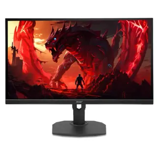 Acer NITRO XF273UX1BMIIPRX Monitor PC