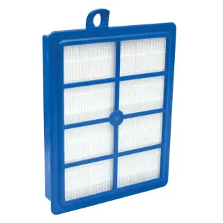 Filtro per aspirapolvere Electrolux EFH12W