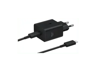 Caricabatteria Samsung 45W con cavo USB-C