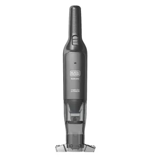 DeWalt HLVC320B11
