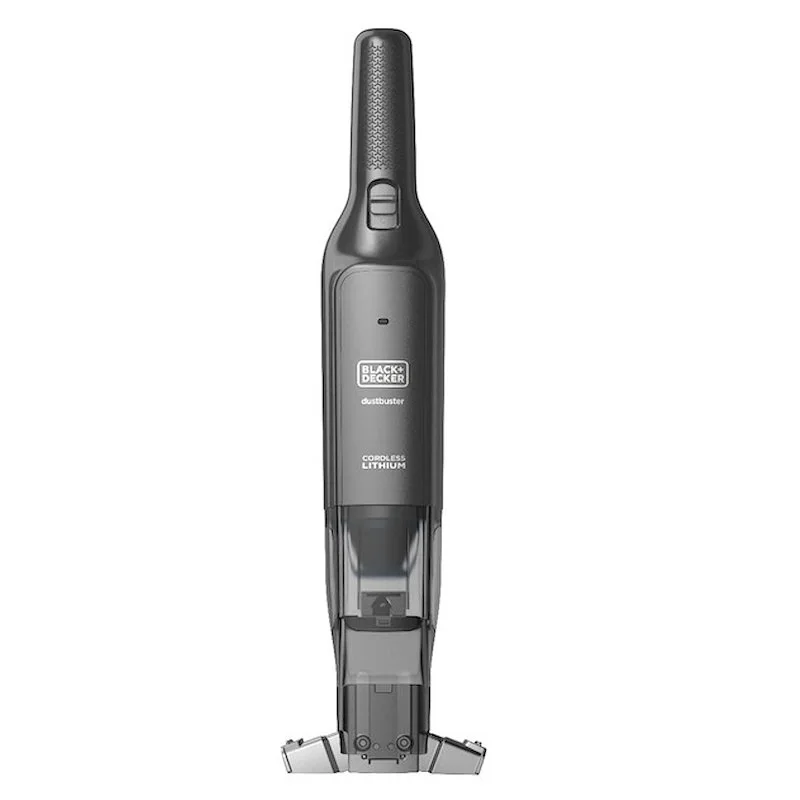 DeWalt HLVC320B11