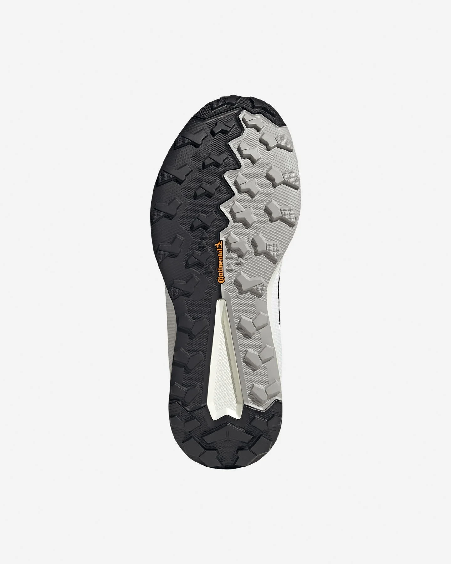 Adidas Terrex Freehiker 3 Mid Gtx M - vista 3