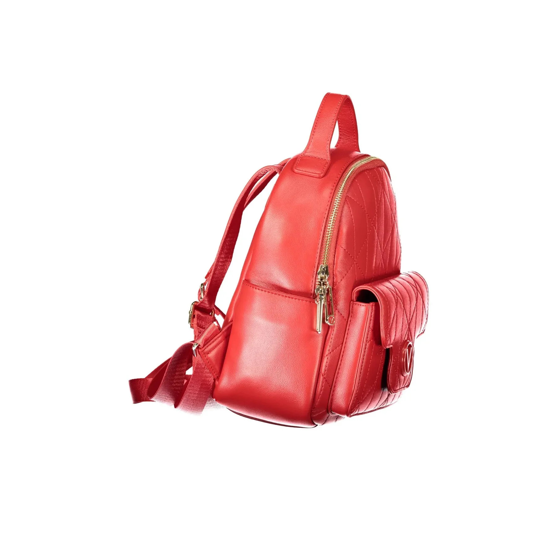 Zaino Donna Valentino Bags - vista 2