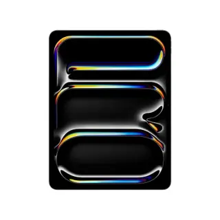 Apple iPad Pro 13'' Pro Wi‑Fi + Cellular 1TB display nanotexture Siderale
