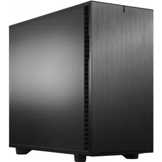 Fractal Design Define 7 Solid USB-C