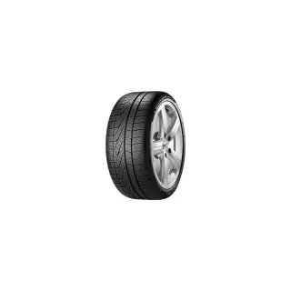 PIRELLI W-210S2 SOTTOZERO 225/60 R17