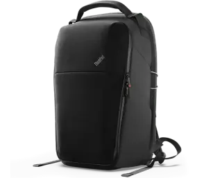 Lenovo Zaino Click-Go per notebook ThinkPad da 16" (Aura Edition)
