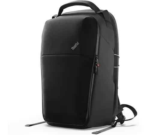 Lenovo Zaino Click-Go per notebook ThinkPad da 16" (Aura Edition)