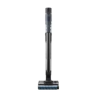 Electrolux Scopa senza filo Wet&Dry Serie 800