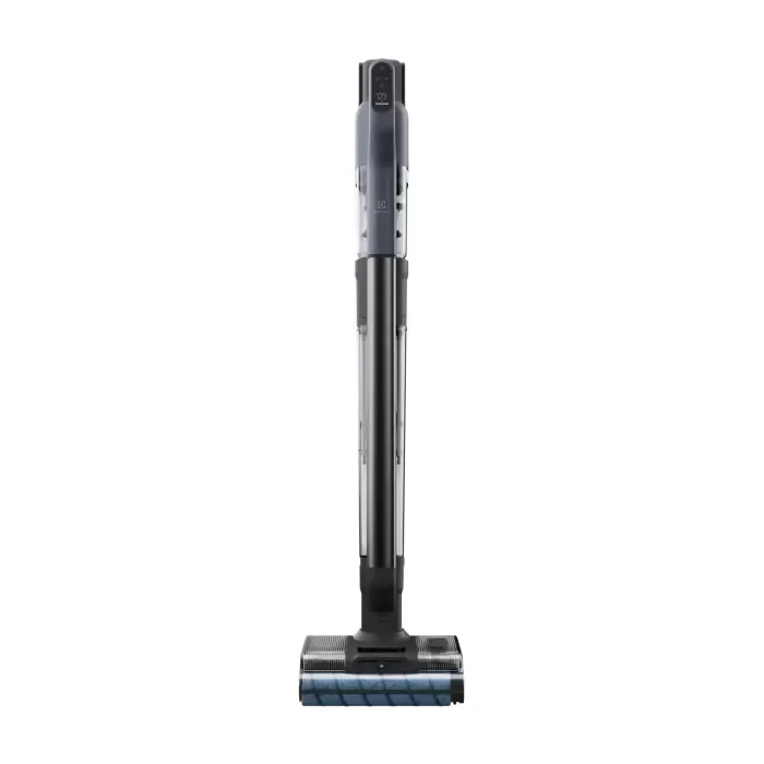 Electrolux Scopa senza filo Wet&Dry Serie 800