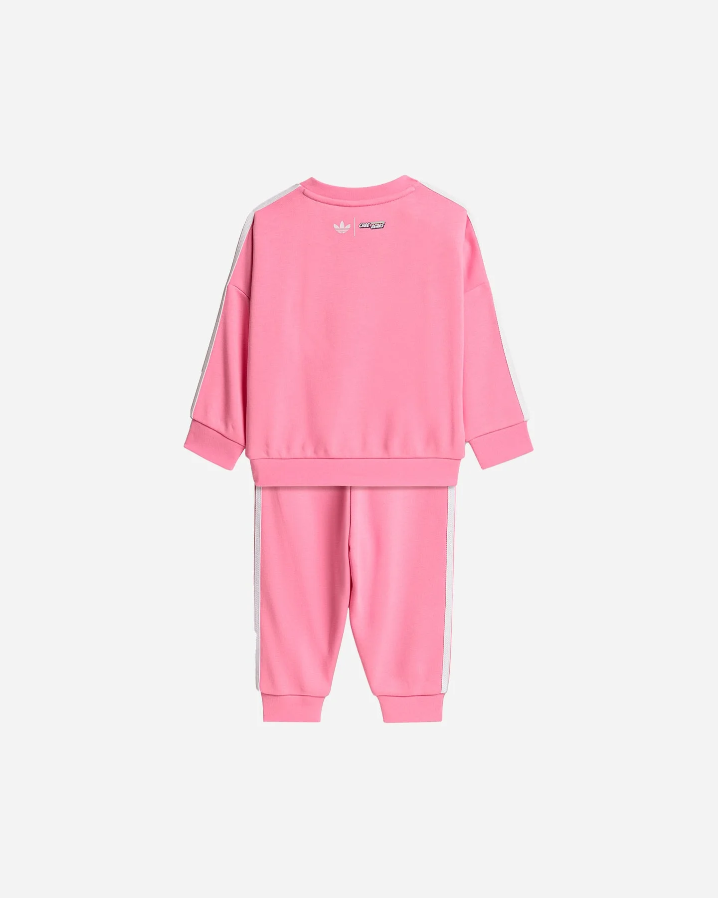 Adidas Set Care Bears Jr - vista 2