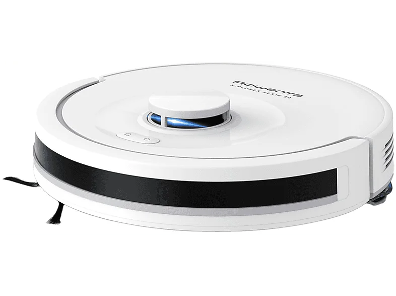 Rowenta RR8777 - vista 2