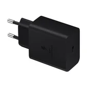 Samsung Caricabatterie 45W EP-T4510 con cavo - vista 2