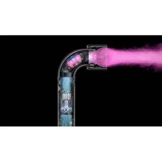 Dyson Supersonic r